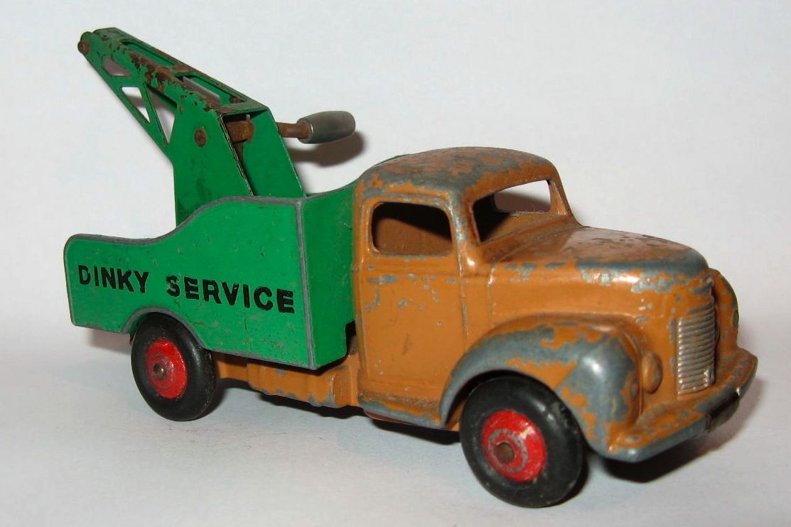 25X Commer Breakdown Lorry.jpg